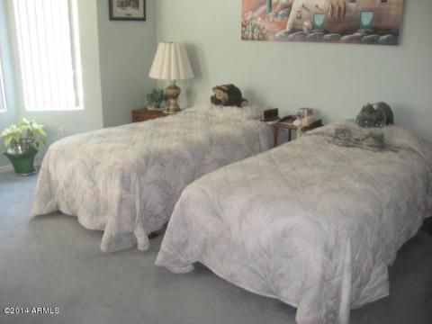 4281 E Azalea Dr, Gilbert, AZ 85298 photo 5