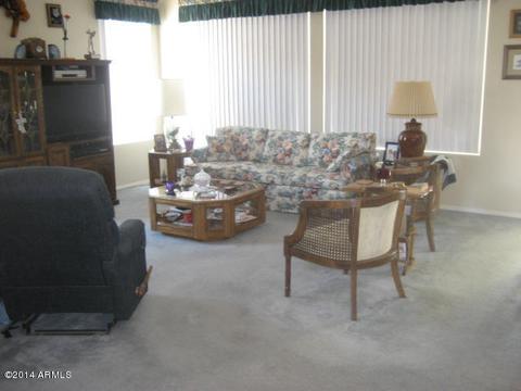 4281 E Azalea Dr, Gilbert, AZ 85298 photo 26