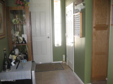 4281 E Azalea Dr, Gilbert, AZ 85298 photo 25