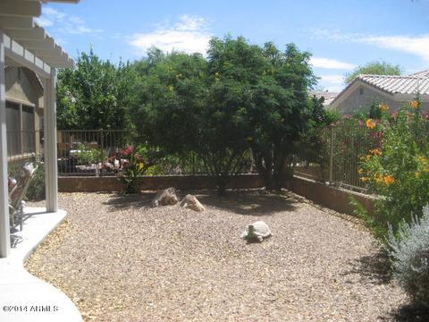 4281 E Azalea Dr, Gilbert, AZ 85298 photo 12