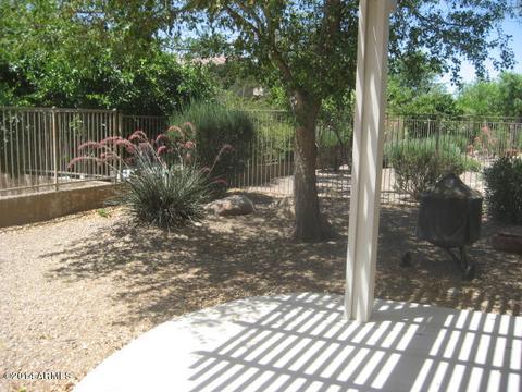 4281 E Azalea Dr, Gilbert, AZ 85298 photo 11