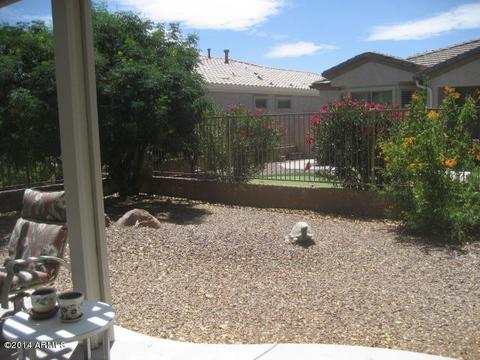 4281 E Azalea Dr, Gilbert, AZ 85298 photo 10