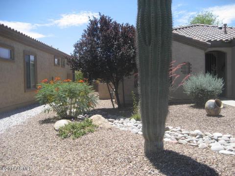 4281 E Azalea Dr, Gilbert, AZ 85298 photo 31