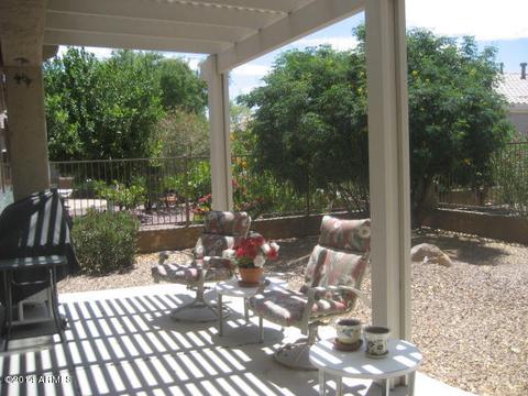 4281 E Azalea Dr, Gilbert, AZ 85298 photo 9