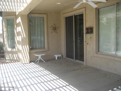4281 E Azalea Dr, Gilbert, AZ 85298 photo 16