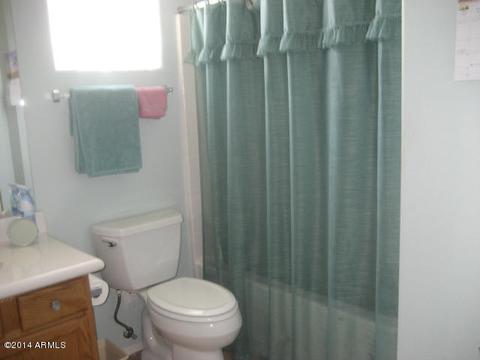 4281 E Azalea Dr, Gilbert, AZ 85298 photo 3
