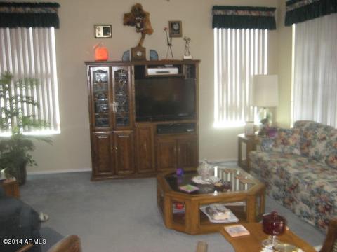 4281 E Azalea Dr, Gilbert, AZ 85298 photo 6
