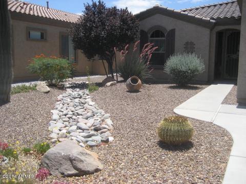 4281 E Azalea Dr, Gilbert, AZ 85298 photo 29