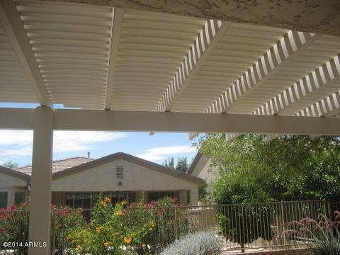 4281 E Azalea Dr, Gilbert, AZ 85298 photo 17