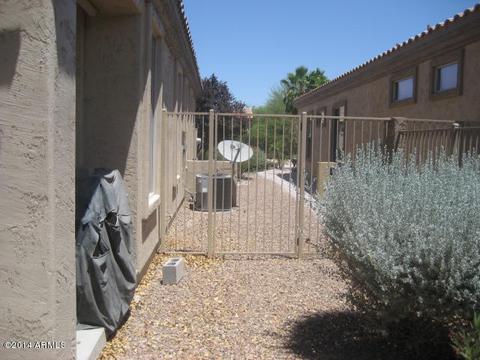 4281 E Azalea Dr, Gilbert, AZ 85298 photo 14