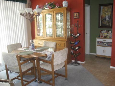 4281 E Azalea Dr, Gilbert, AZ 85298 photo 24
