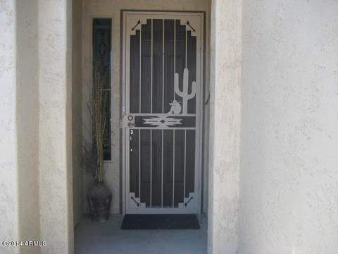 4281 E Azalea Dr, Gilbert, AZ 85298 photo 27