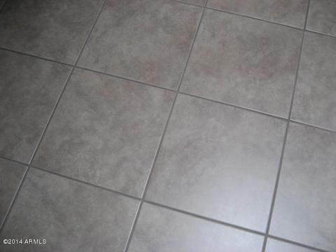 4281 E Azalea Dr, Gilbert, AZ 85298 photo 22
