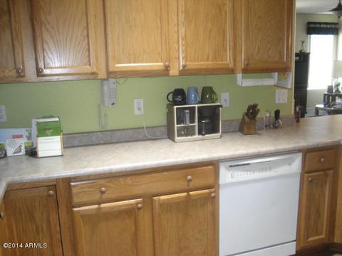 4281 E Azalea Dr, Gilbert, AZ 85298 photo 20