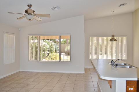 3451 E Utopia Rd, Phoenix, AZ 85050 photo 9