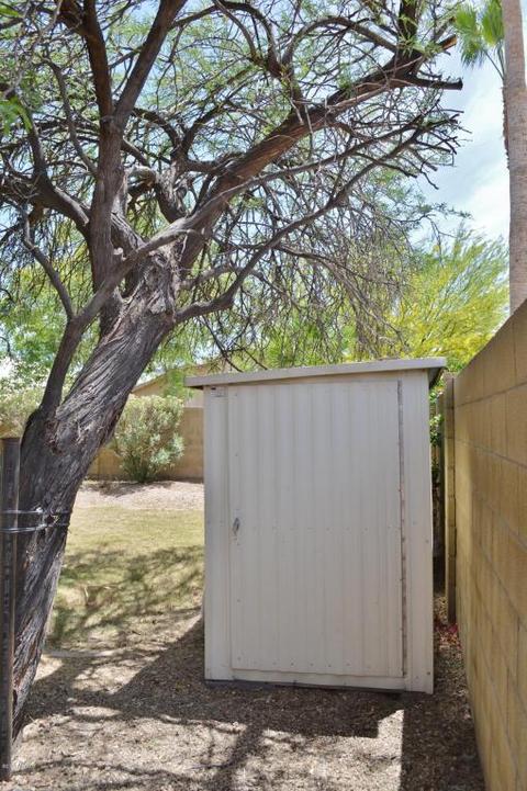 3451 E Utopia Rd, Phoenix, AZ 85050 photo 12
