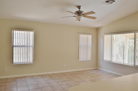 3451 E Utopia Rd, Phoenix, AZ 85050 photo 8