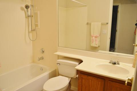 3451 E Utopia Rd, Phoenix, AZ 85050 photo 13