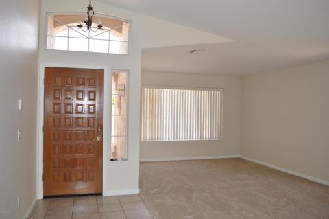 3451 E Utopia Rd, Phoenix, AZ 85050 photo 2