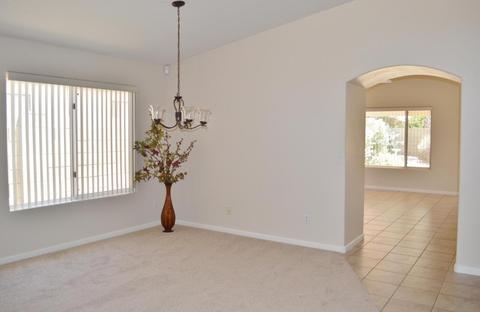 3451 E Utopia Rd, Phoenix, AZ 85050 photo 3