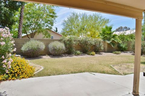 3451 E Utopia Rd, Phoenix, AZ 85050 photo 10