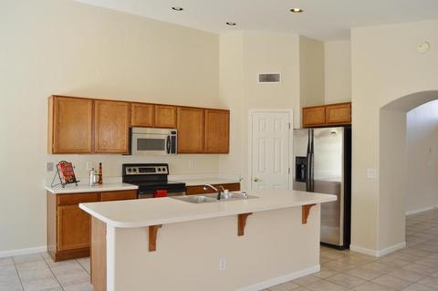 3451 E Utopia Rd, Phoenix, AZ 85050 photo 4