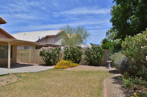 3451 E Utopia Rd, Phoenix, AZ 85050 photo 11