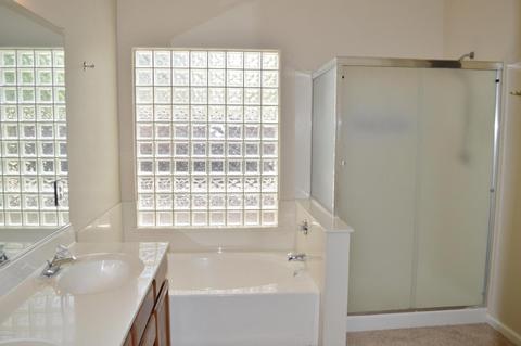 3451 E Utopia Rd, Phoenix, AZ 85050 photo 15