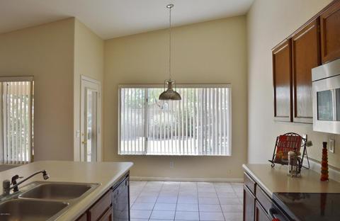 3451 E Utopia Rd, Phoenix, AZ 85050 photo 7