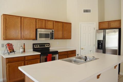 3451 E Utopia Rd, Phoenix, AZ 85050 photo 5