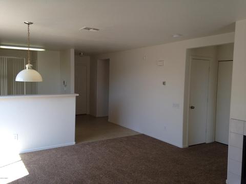 1137 W 3rd Ave, Apache Junction, AZ 85120 photo 7