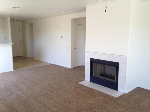1137 W 3rd Ave, Apache Junction, AZ 85120 photo 4