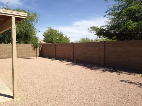 1137 W 3rd Ave, Apache Junction, AZ 85120 photo 10