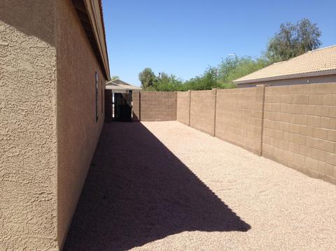 1137 W 3rd Ave, Apache Junction, AZ 85120 photo 11