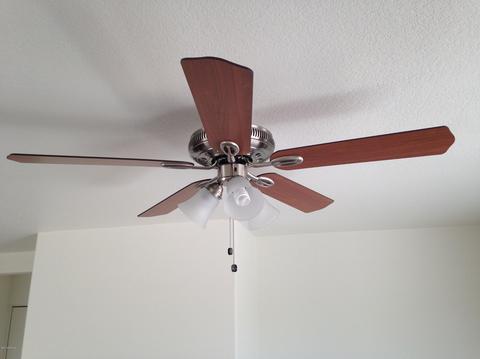 1137 W 3rd Ave, Apache Junction, AZ 85120 photo 6