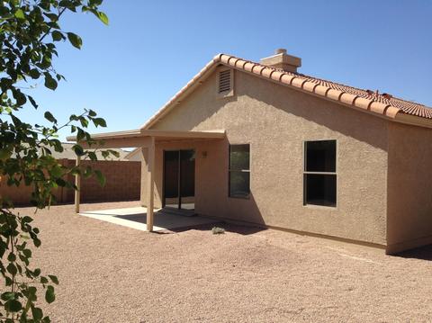 1137 W 3rd Ave, Apache Junction, AZ 85120 photo 9