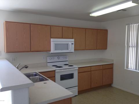 1137 W 3rd Ave, Apache Junction, AZ 85120 photo 3
