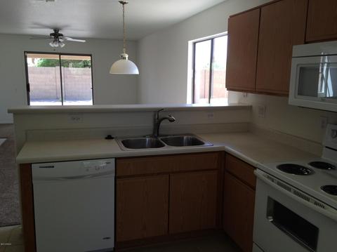 1137 W 3rd Ave, Apache Junction, AZ 85120 photo 5
