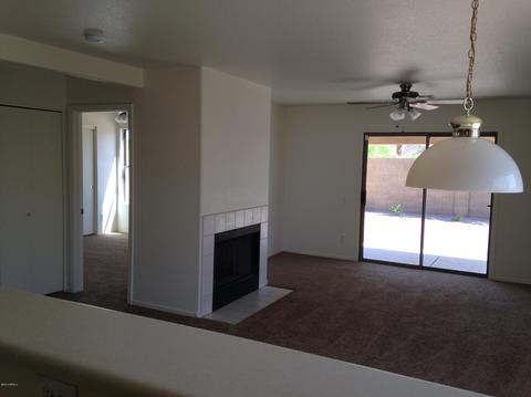 1137 W 3rd Ave, Apache Junction, AZ 85120 photo 2