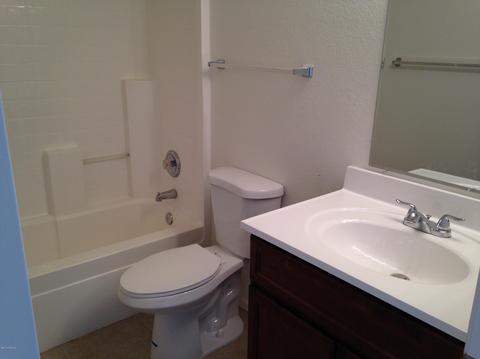 1137 W 3rd Ave, Apache Junction, AZ 85120 photo 8