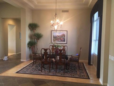 14636 S 4th Dr, Phoenix, AZ 85045 photo 6