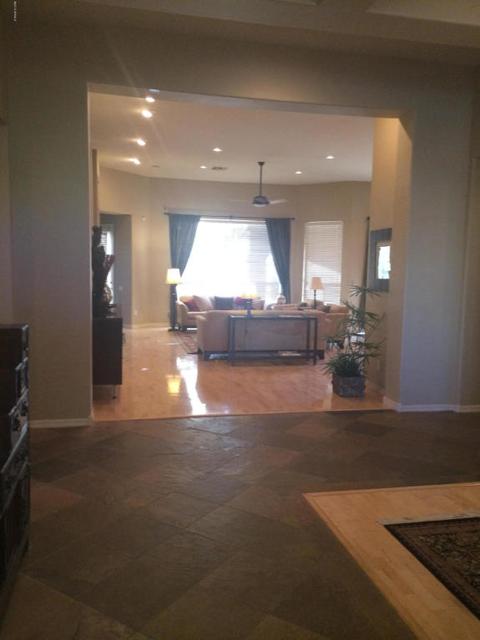 14636 S 4th Dr, Phoenix, AZ 85045 photo 22
