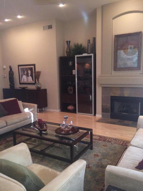 14636 S 4th Dr, Phoenix, AZ 85045 photo 18