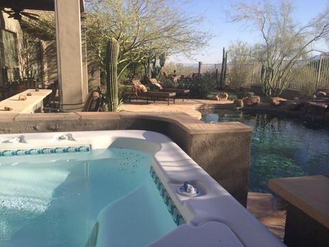 14636 S 4th Dr, Phoenix, AZ 85045 photo 39