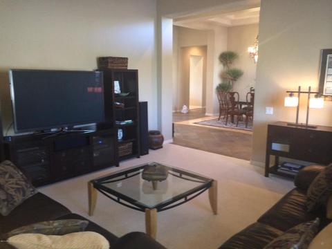 14636 S 4th Dr, Phoenix, AZ 85045 photo 5