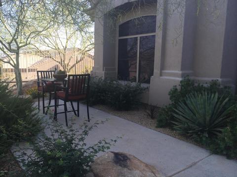 14636 S 4th Dr, Phoenix, AZ 85045 photo 4
