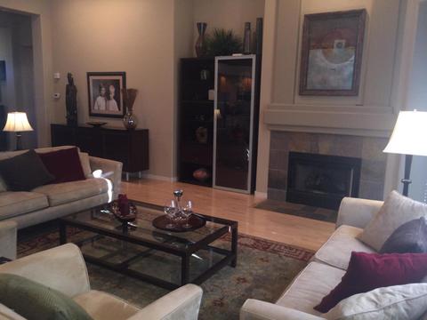 14636 S 4th Dr, Phoenix, AZ 85045 photo 17
