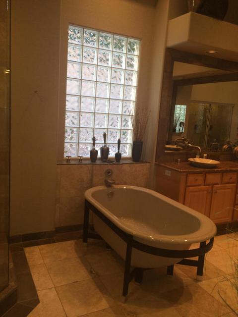 14636 S 4th Dr, Phoenix, AZ 85045 photo 30