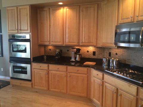14636 S 4th Dr, Phoenix, AZ 85045 photo 10