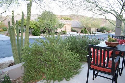 14636 S 4th Dr, Phoenix, AZ 85045 photo 54